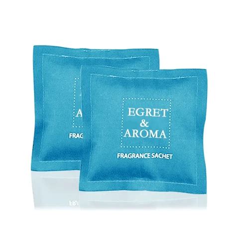 Fragrance Aroma Scented Sachet Bag Wardrobe Aroma Sachet Buy Wordrobe
