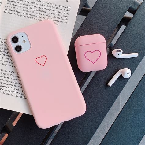 Love Heart Iphone Case Shop With High Discount