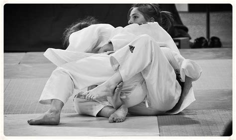 Flickriver Random Photos From Girls Judo Feet Pool
