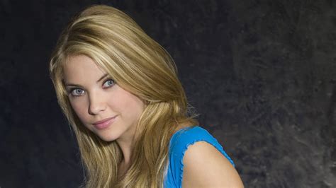 Indiana Evans Hd Wallpapers