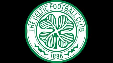 Celtic Fc Hd Wallpapers And Backgrounds