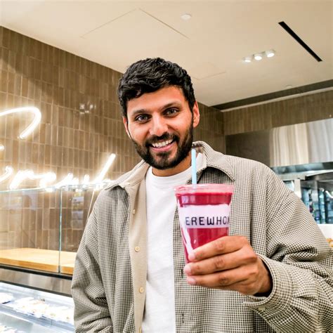 jay love potion – Drink Juni