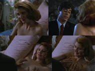Beth Broderick Nuda Anni In Stealing Home