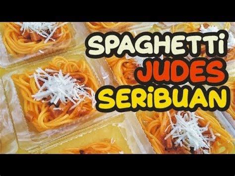 This is list of indonesian snacks. 1 pcs 1000an Spageti Judes Keju Pedes Buat Jajanan Kantin Sekolah | Ide Jualan Modal Kecil ...