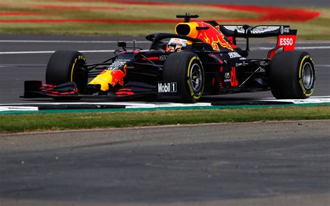 Find out what she said here. Max Verstappen šokirao Mercedes i slavio na VN 70 ...