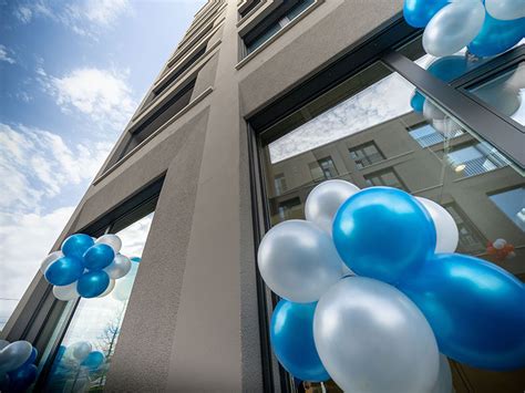 Wer eine neue wohnung mieten möchte, stellt sich oft die frage, wann der richtige zeitpunkt ist, die alte mietwohnung zu kündigen. Ramseier + Stucki Architekten AG - Home