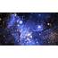 Galaxy  Glow Nebula Sky Space Stars Ufo Universe