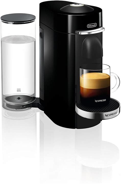 Existing customers receive an attractive machine discount. Best Midweek Deals: Fans, Nespresso Coffee Machines, Toys ...