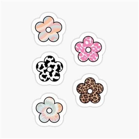 Stickers By Vale Shop Redbubble In 2021 Preppy Stickers Cute
