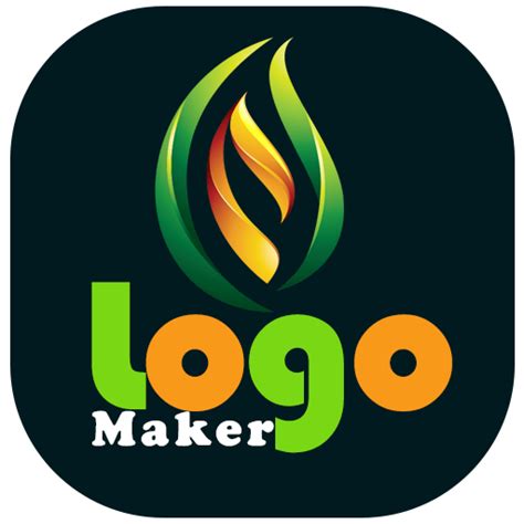 clipart logo maker apk 10 free Cliparts | Download images on Clipground