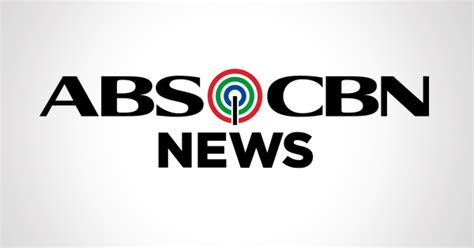 Get The Latest News On The Philippines And The World Nation Business