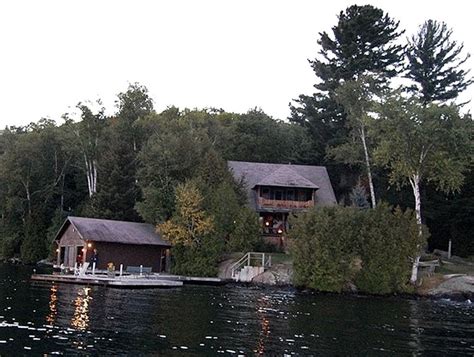 *we have a 2 night minimum stay and a 21 day cancellation policy. Group Cabin Rental in Lake Placid