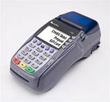 How To Get A Credit Card Machine For A Business Pictures