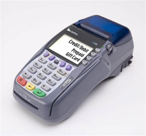 Some also have the ability to cache transactional data to be transmitted to the gateway. Step-by-Step Guide On How To Get The Best Credit Card ...