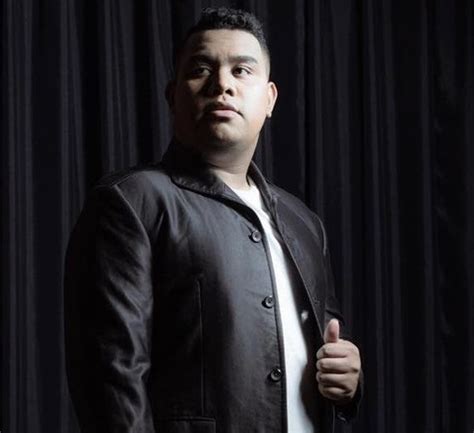 Aktifkan lagu cinta luar biasa dari andmesh kamaleng sebagai nada. Andmesh Kamaleng - Cinta Luar Biasa Lyrics | Lyrics.My