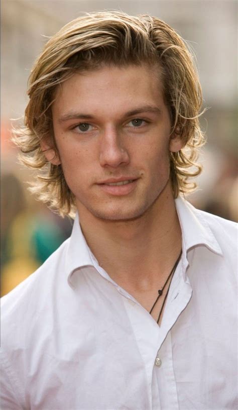 Maybe you would like to learn more about one of these? Favorite men's hairstyle in 2020 | Boy haircuts long, Long ...
