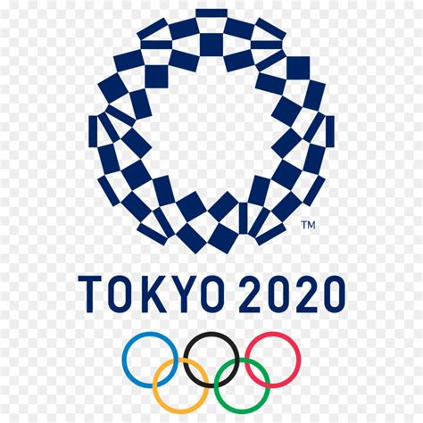 Licencia free for personal use. Logo De Los Juegos Olímpicos De Verano / Juegos Olimpicos ...