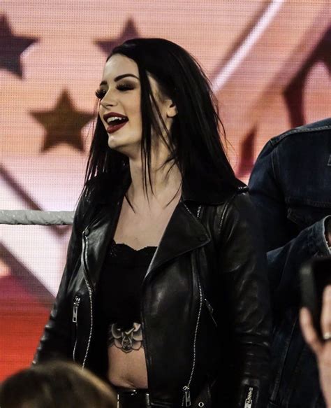 Pin On Paige