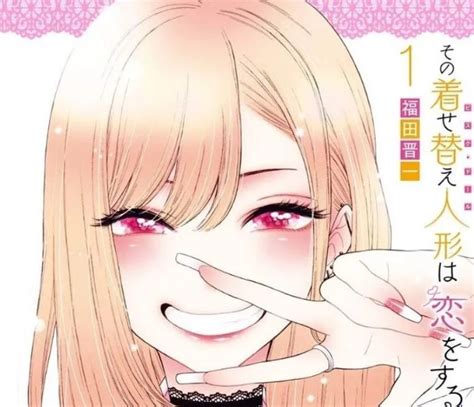 Sono Bisque Doll Wa Koi Wo Suru Chapter 84: Release Date & How To Read