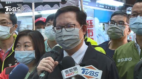 由於第三級警戒已來到除了必要性服務場所外，其餘營業場所都會關閉，已來到「半封城」狀態。 對此，新北市長侯友宜指出，當社區感染爆發無法控制時，封城等超前部署的管制措施該做就做，該封就封。 © 由 tvbs新聞網 提供 侯友宜再宣布最新防疫措施。 北部 市場 |👀 新北市市場處