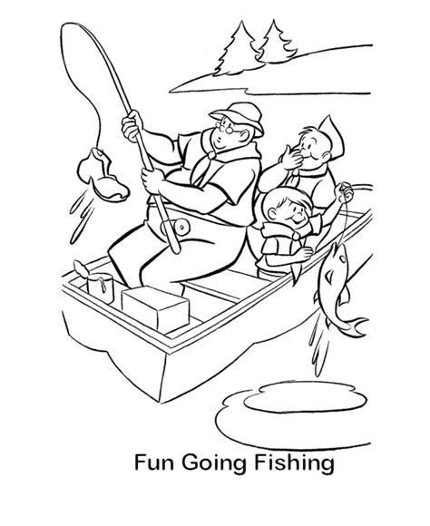 1119 best Holiday Coloring Pages images on Pinterest | Coloring sheets