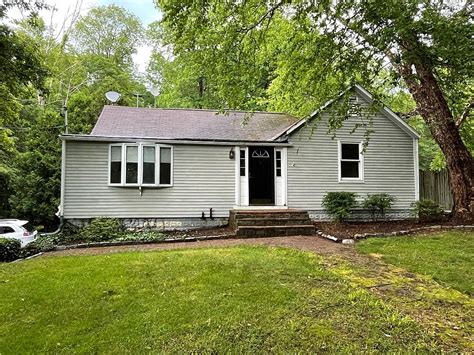 Zillow Monroe Ct