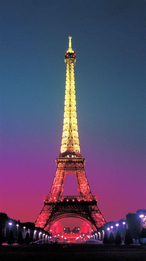 Paris Iphone Wallpapers Top Free Paris Iphone Backgrounds