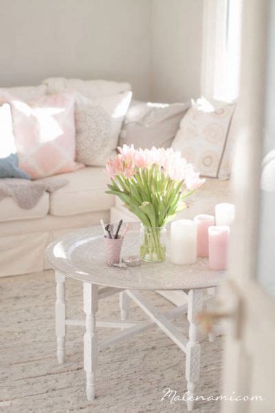 Decorating With Pastels 25 Rooms To Get Inspired By Now Haus