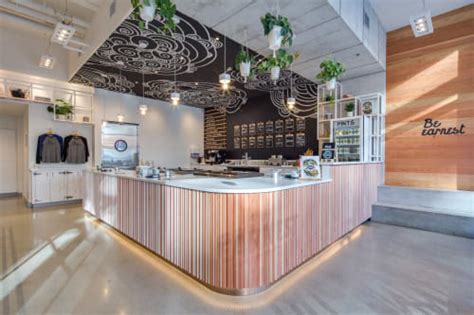 Robert and his colleagues came over to our home many times when we wanted to add or alter our design ideas. Interior Design by Janks Design Group seen at Earnest Ice ...