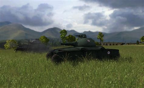 Renault G1r Unofficial World Of Tanks Wiki Fandom Powered By Wikia