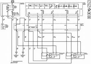 1977 Chevy 2500 Wiring Diagram