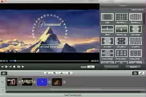 Filmora go is one of the best software for those who want to edit their videos for tutorial purposes. See the 5 Best Video Editing Software For Android Phone