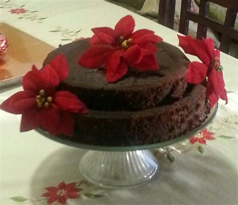 Dec 21, 2010 · modified: Traditional Guyanese Style Black Cake... | Trinidadian ...