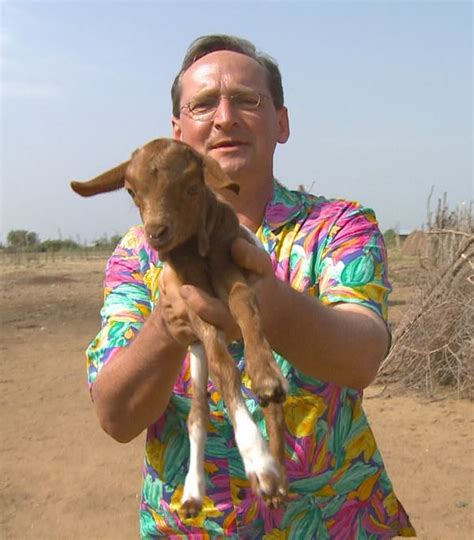 Wojciech cejrowski (geboren op 27 juni 1964 elbląg ) is een poolse reiziger, televisie en radio journalist, schrijver, katholieke publicist, satiricus en fotograaf. Wojciech Cejrowski znowu w ogniu krytyki! Tym razem ...