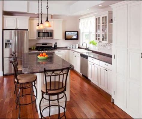 We did not find results for: With some pretty shelves by the window instead of tv | L ...