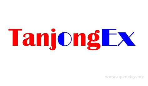 Happy alliance (m) sdn bhd is a malaysian company specializing in the making of nata de coco, jelly and pudding. Tanjong Express (Head Office) @ Simpang Ampat - Penang