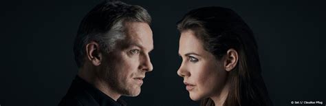 Wenn dieser kindheitsspruch stimmen würde, liefen wir auf stummelbeinen durch die welt. «Du sollst nicht lügen»: Sat.1 adaptiert Briten-Erfolg ...