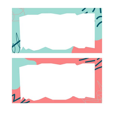 Free printable name tags for kids