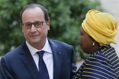 А кубик тук тук песня мр3. Attaques à Paris : des réactions de solidarité en Afrique ...