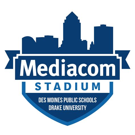 How to watch the first high school football game played at Mediacom