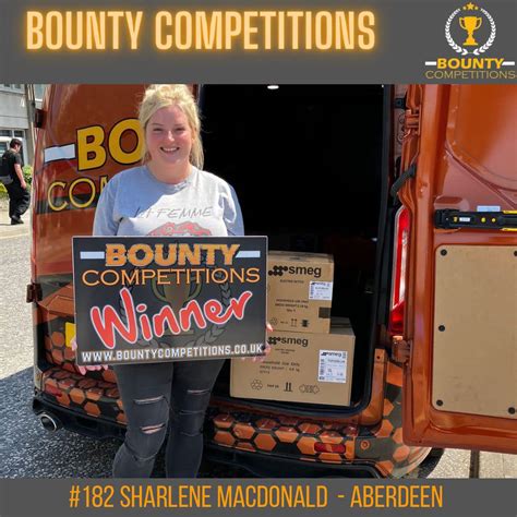 Won The Smeg Kettle And Toaster Set Black Bounty Competitions