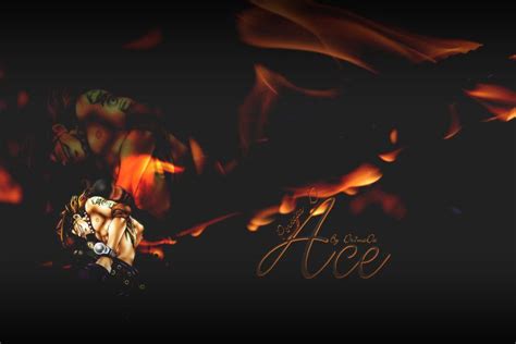 One Piece Wallpaper 1920x1080 ·① WallpaperTag