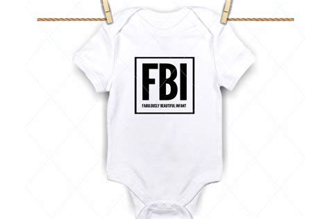 163 Funny Baby Svgs Svg Png Eps Dxf File