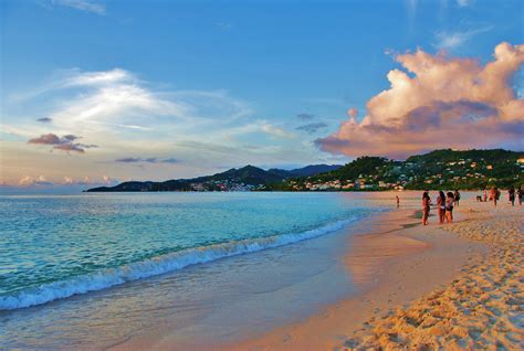Filegrand Anse Beach Grenada Wikipedia The Free Encyclopedia