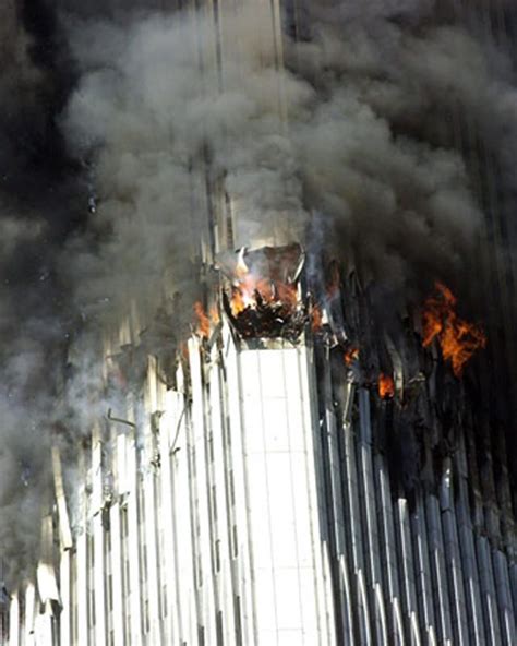 17 Best Images About Wtc 09 11 01 Never Forget On
