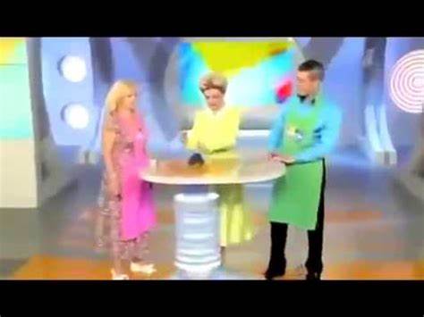 Может ли помочь похудеть жвачка