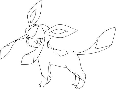 If you're looking for coloriage pokemon but don't know which one is the best, we recommend the first out of 10 coloriage. Coloriage Givrali Pokemon à imprimer et colorier