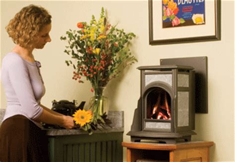 See more ideas about propane heating stove, stove, antique stove. Small Scale Homes: A Gas Heater to Consider for Your Tiny Home
