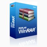 Winrar free download and compress or extract your files. WinRAR 5.40 Final 32 Bit 64 Bit Free Download