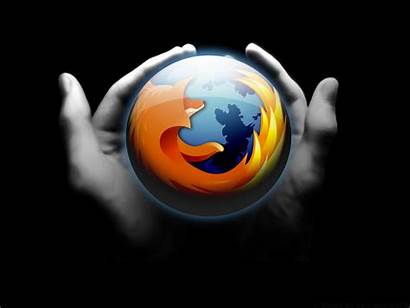 Browser Firefox Wallpapersafari Wallpaper5